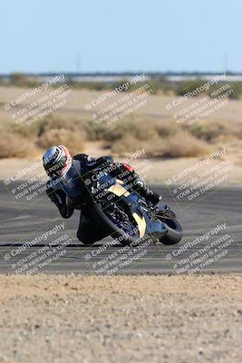 media/Feb-04-2024-SoCal Trackdays (Sun) [[91d6515b1d]]/10-Turn 16 (145pm)/